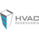 HVAC ENGENHARIA