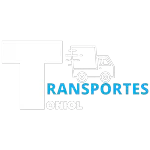 Ícone da TRANSPORTES TONIOL LTDA