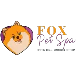 FOX PET SPA