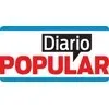 DIARIO POPULAR