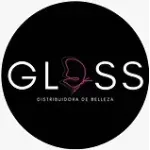 GLOSS DISTRIBUIDORA