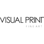 VISUAL PRINT