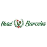 HOTEL BARCELOS