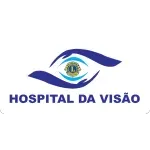 HOSPITAL DA VISAO DE SINOP