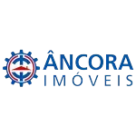 Ícone da ANCORA IMOVEIS SS LTDA