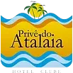 ATLANTICO HOTEIS E TURISMO LTDA