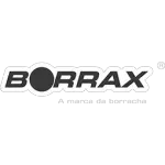 Ícone da BORRAX TECNOLOGIA DA BORRACHA LTDA