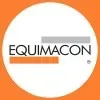 EQUIMACON LTDA