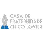 Ícone da CASA DE FRATERNIDADE CHICO XAVIER