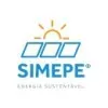 Ícone da SIMEPE ENERGIA SOLAR LTDA