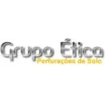 GRUPO ETICA PERFURACOES DE SOLO