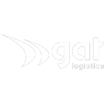 GAT LOGISTICA LTDA