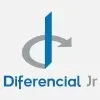 DIFERENCIAL JR