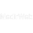 Ícone da MEDIRWEB SISTEMA DE GESTAO E TECNOLOGIA LTDA