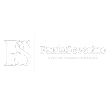 Ícone da PAULA SEVERINO SOCIEDADE INDIVIDUAL DE ADVOCACIA