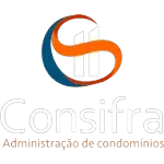 CONSIFRA CONDOMINIOS