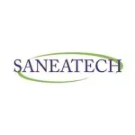 Ícone da SANEATECH TECNOLOGIAS EM SANEAMENTO LTDA