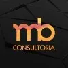 M B CONSULTORIA E TREINAMENTO EM PROD E QUALIDADE LTDA