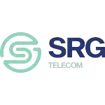 Ícone da SRG TELECOM LTDA