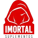 IMORTAL SUPLEMENTOS