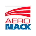 Ícone da AERO MACK INDUSTRIA E COMERCIO LTDA