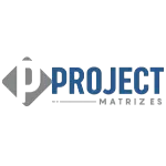 PROJECT MATRIZES