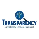 Ícone da TRANSPARENCY CONTABILIDADE E ASSESSORIA EMPRESARIAL LTDA