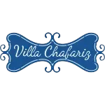 VILLA CHAFARIZ LTDA