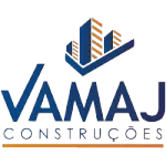 VAMAJ CONSTRUCOES