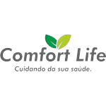 Ícone da COMFORT LIFE EQUIPAMENTOS MEDICOS E HOSPITALARES LTDA