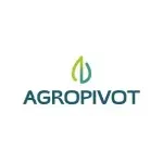 AGROPIVOT