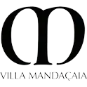 VILLA MANDACAIA