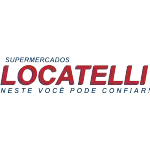 SUPERMERCADO LOCATELLI