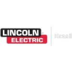LINCOLN ELECTRIC DO BRASIL INDUSTRIA E COMERCIO LTDA