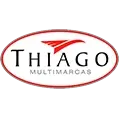 THIAGO MULTIMARCAS