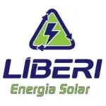 LIBERI ENERGIA SOLAR