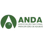 ANDA ASSOCIACAO NACIONAL PARA DIFUSAO DE ADUBOS