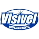 VISIVEL  LIMPEZA AMBIENTAL LTDA