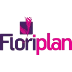 FLORIPLAN COMERCIO DE FLORES E PLANTAS LTDA ME FILIAL