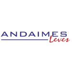 ANDAIMES LEVES LTDA