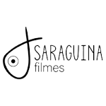 Ícone da SARAGUINA CONTEUDOS AUDIOVISUAIS LTDA