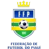 FEDERACAO DE FUTEBOL DO PIAUI