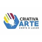 CRIATIVA ARTE