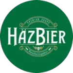 CERVEJARIA HAZBIER