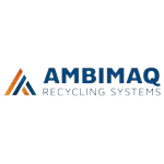 Ícone da AMBIMAQ RECYCLING SYSTEMS LTDA