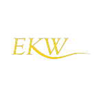 EKW CONCRETOS