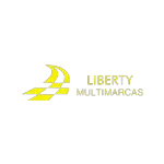 Ícone da LIBERTY COMERCIO DE VEICULOS MULTIMARCAS LTDA