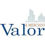 VALOR  MERCADO