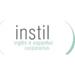 INSTIL  CORPORATE ENGLISH  CONSULTANCY