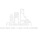 CASA DO CONDOMINIO